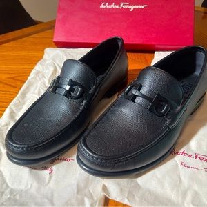 Ferragamo Dress shoes